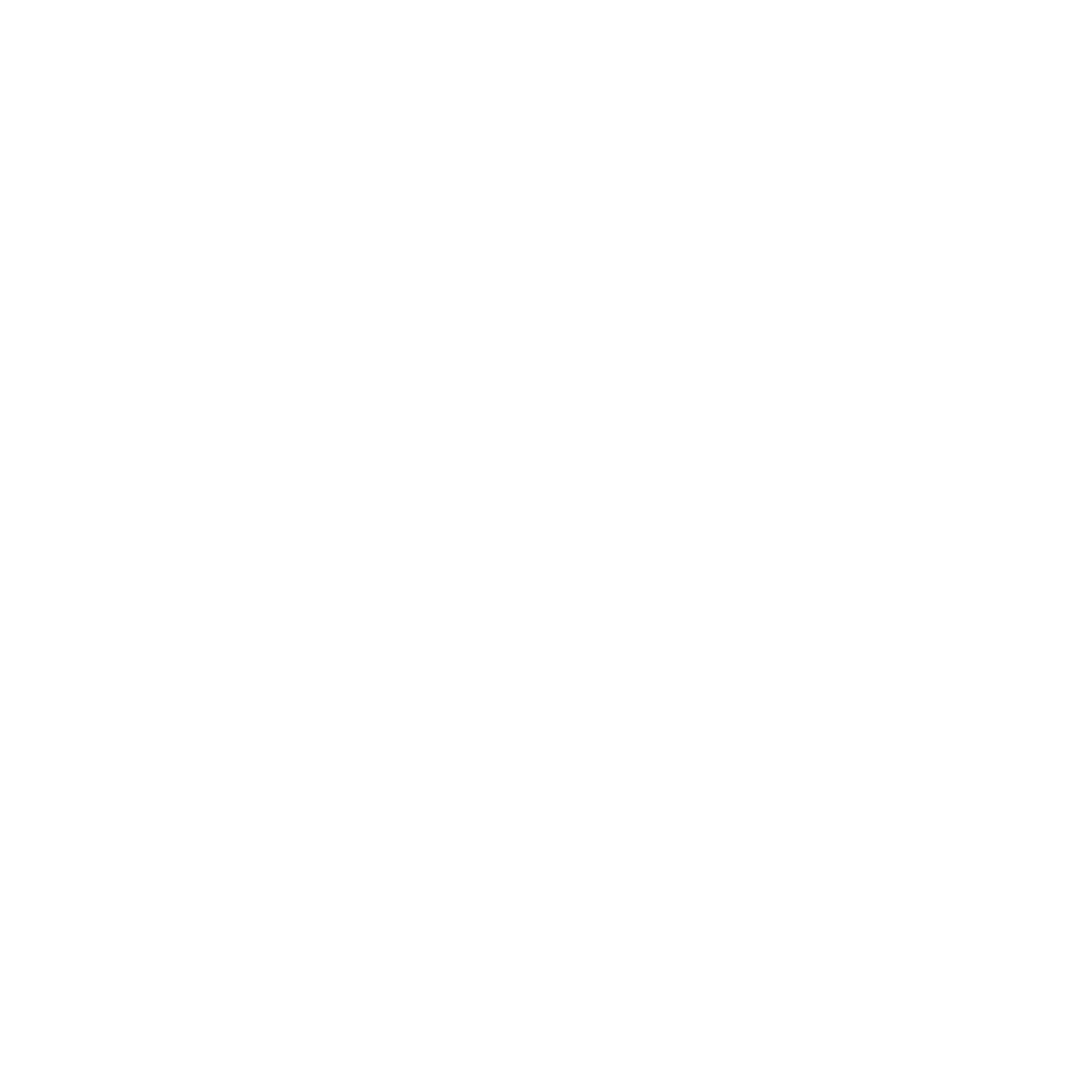 Al Tair Althahbi Key Cutting